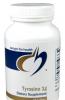 Tyrosine Capsules
